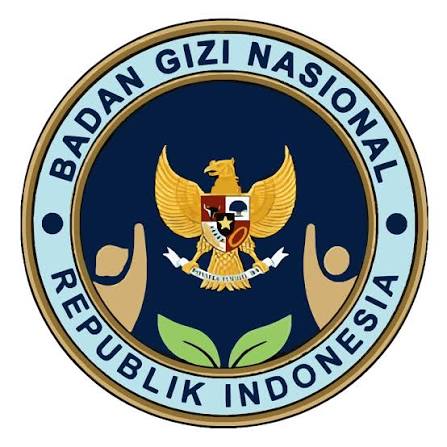 MBG