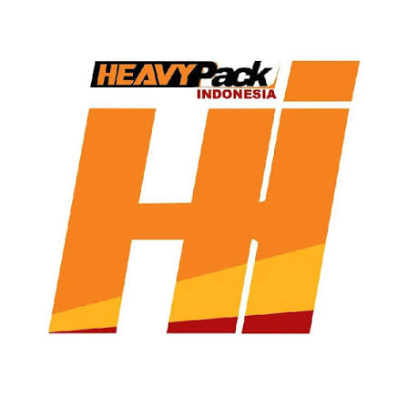 HEAVYPACK