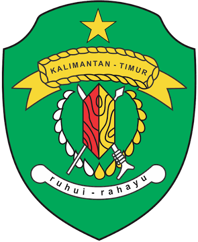 Badan Penghubung Provinsi Kalimantan Timur