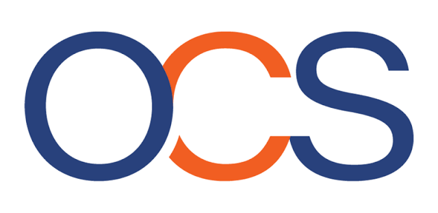 OCS