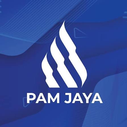 PAM Jaya