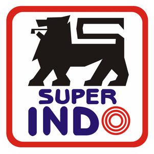 Superindo