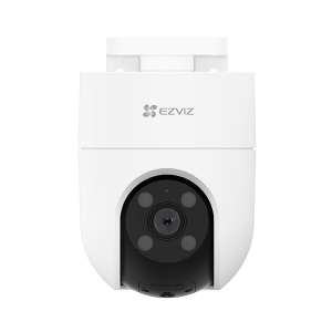 Outdoor Camera
